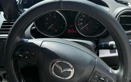 Mazda Axela, 2011 год, 930 000 рублей, 6 фотография