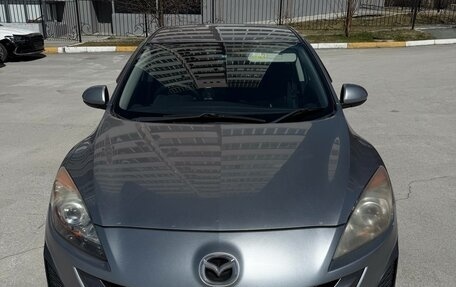 Mazda Axela, 2011 год, 930 000 рублей, 14 фотография