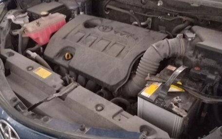 Toyota RAV4, 2013 год, 2 050 000 рублей, 9 фотография