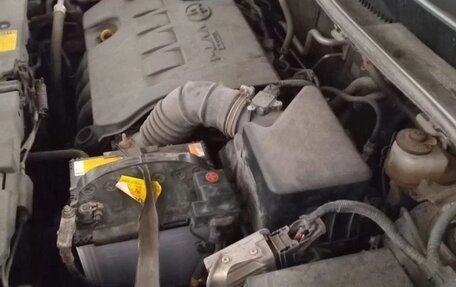 Toyota RAV4, 2013 год, 2 050 000 рублей, 8 фотография