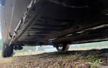 Peugeot 307 I, 2005 год, 225 000 рублей, 7 фотография