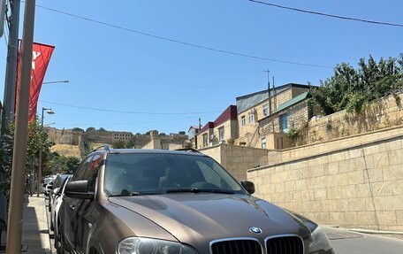 BMW X5, 2011 год, 1 990 000 рублей, 2 фотография