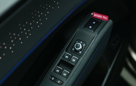 Volkswagen Teramont, 2025 год, 6 300 000 рублей, 16 фотография