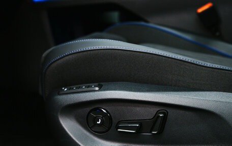 Volkswagen Teramont, 2025 год, 6 300 000 рублей, 20 фотография