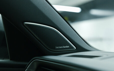 Volkswagen Teramont, 2025 год, 6 300 000 рублей, 32 фотография