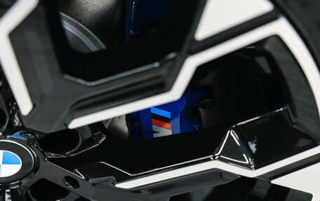 BMW X3, 2026 год, 7 400 000 рублей, 9 фотография