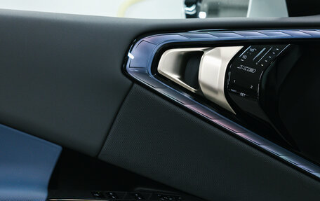 BMW X3, 2026 год, 7 400 000 рублей, 21 фотография