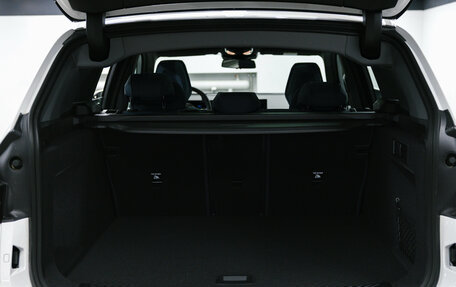 BMW X3, 2026 год, 7 400 000 рублей, 15 фотография