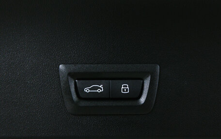 BMW X3, 2026 год, 7 400 000 рублей, 17 фотография