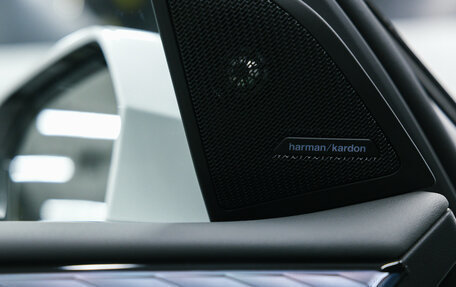 BMW X3, 2026 год, 7 400 000 рублей, 20 фотография