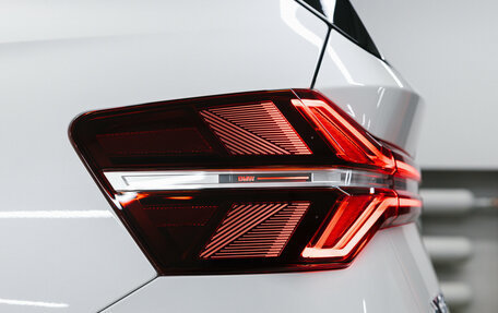 BMW X3, 2026 год, 7 400 000 рублей, 11 фотография