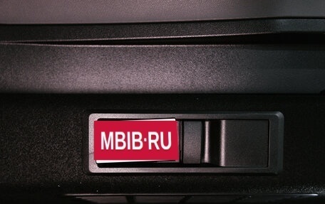 BMW X3, 2026 год, 7 400 000 рублей, 16 фотография