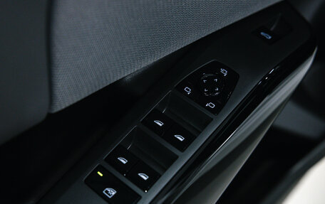 BMW X3, 2026 год, 7 400 000 рублей, 22 фотография