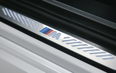 BMW X3, 2026 год, 7 400 000 рублей, 23 фотография