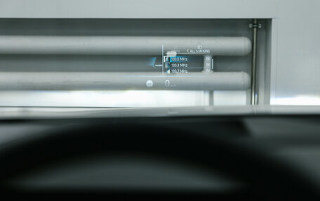 BMW X3, 2026 год, 7 400 000 рублей, 36 фотография