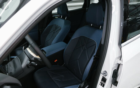 BMW X3, 2026 год, 7 400 000 рублей, 25 фотография