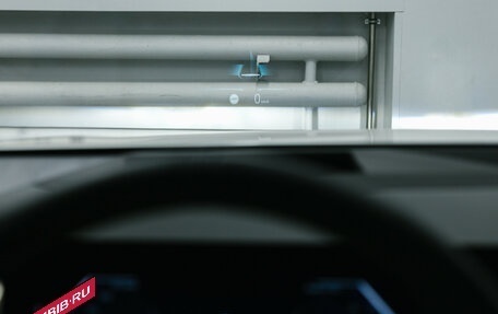 BMW X3, 2026 год, 7 400 000 рублей, 35 фотография