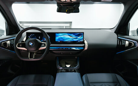 BMW X3, 2026 год, 7 400 000 рублей, 37 фотография