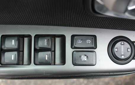 KIA Rio III рестайлинг, 2016 год, 1 047 000 рублей, 9 фотография