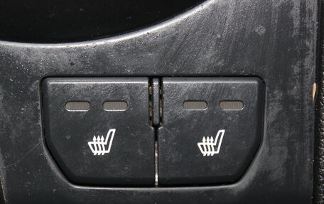 KIA Rio III рестайлинг, 2016 год, 1 047 000 рублей, 23 фотография