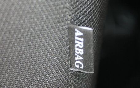 KIA Rio III рестайлинг, 2016 год, 1 047 000 рублей, 16 фотография