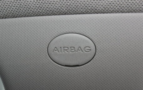 KIA Rio III рестайлинг, 2016 год, 1 047 000 рублей, 24 фотография