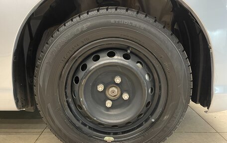 Toyota Tank I, 2019 год, 920 000 рублей, 20 фотография