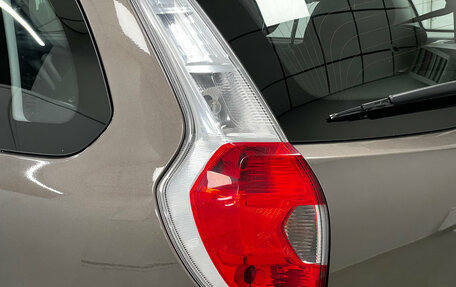 Datsun mi-DO, 2019 год, 670 000 рублей, 6 фотография