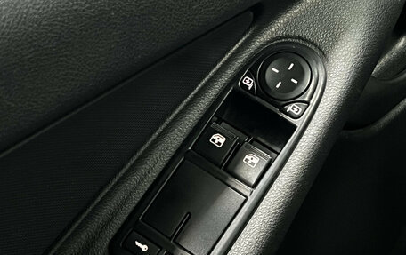 Datsun mi-DO, 2019 год, 670 000 рублей, 8 фотография