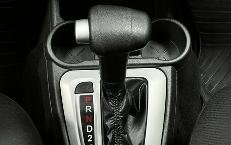 Datsun mi-DO, 2019 год, 670 000 рублей, 13 фотография