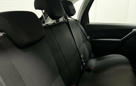 Datsun mi-DO, 2019 год, 670 000 рублей, 14 фотография