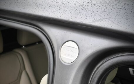 Land Rover Discovery IV, 2017 год, 3 500 000 рублей, 18 фотография