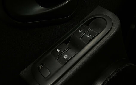 Renault Duster I рестайлинг, 2012 год, 770 000 рублей, 6 фотография