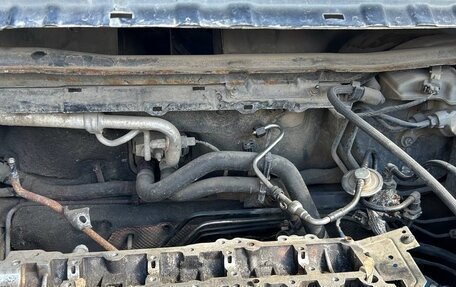 Ford Kuga III, 2013 год, 650 000 рублей, 8 фотография