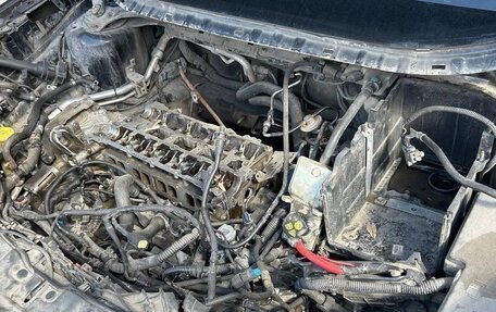 Ford Kuga III, 2013 год, 650 000 рублей, 6 фотография