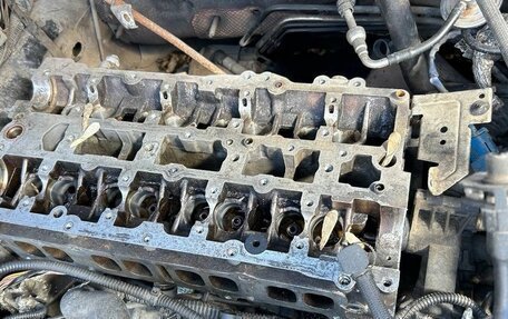 Ford Kuga III, 2013 год, 650 000 рублей, 7 фотография