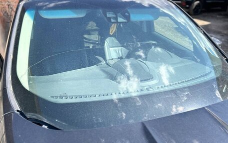 Ford Kuga III, 2013 год, 650 000 рублей, 5 фотография