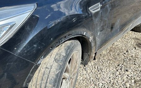 Ford Kuga III, 2013 год, 650 000 рублей, 10 фотография