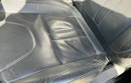 Ford Kuga III, 2013 год, 650 000 рублей, 11 фотография