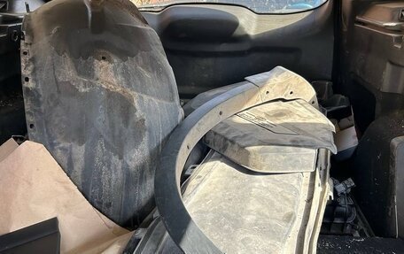 Ford Kuga III, 2013 год, 650 000 рублей, 14 фотография