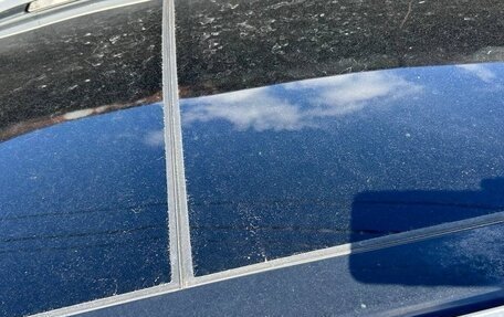 Ford Kuga III, 2013 год, 650 000 рублей, 18 фотография