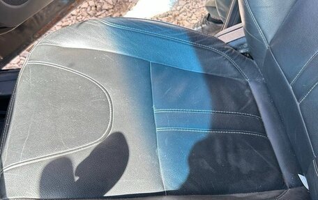 Ford Kuga III, 2013 год, 650 000 рублей, 15 фотография