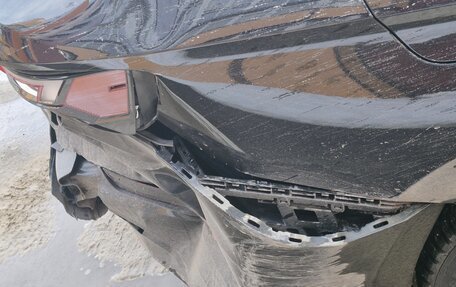 Volkswagen Jetta VII, 2020 год, 1 650 000 рублей, 3 фотография