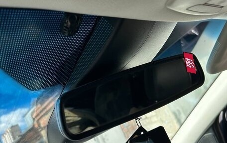 Ford Kuga III, 2013 год, 650 000 рублей, 17 фотография