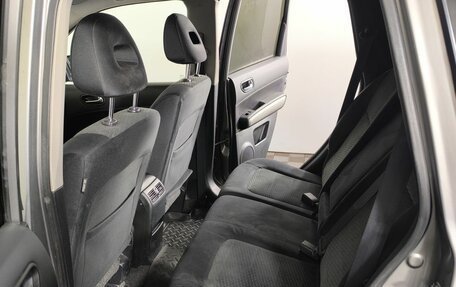 Nissan X-Trail, 2013 год, 1 300 000 рублей, 9 фотография