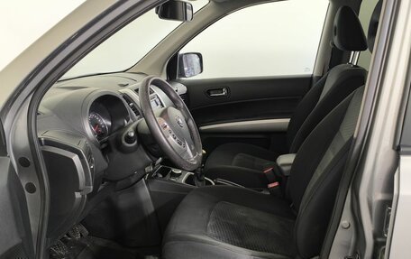 Nissan X-Trail, 2013 год, 1 300 000 рублей, 8 фотография