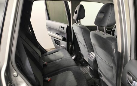 Nissan X-Trail, 2013 год, 1 300 000 рублей, 11 фотография