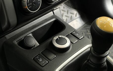 Nissan X-Trail, 2013 год, 1 300 000 рублей, 14 фотография