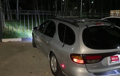 Ford Taurus III, 1998 год, 350 000 рублей, 1 фотография