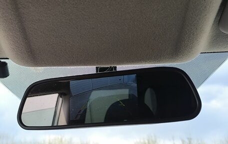 Nissan X-Trail, 2013 год, 1 300 000 рублей, 15 фотография